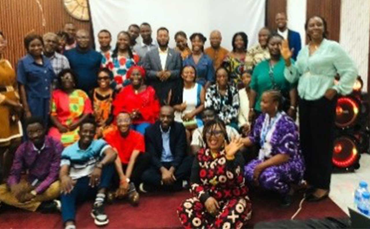 Dialogue-To-Advance-Liberia's-Goals-Held