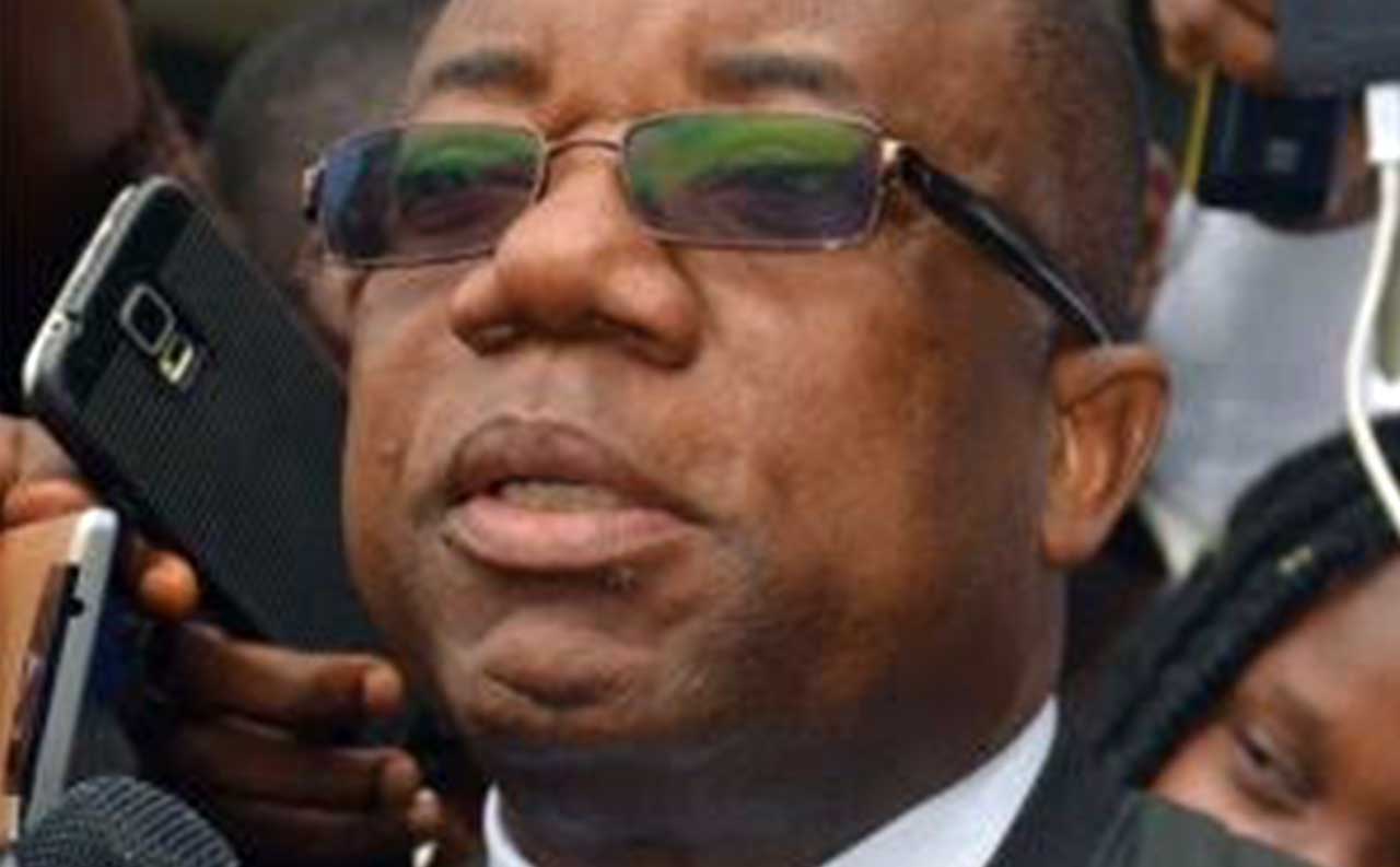 Diamond-Trouble-Court-Orders-Arrest-Of-Ex-Officials