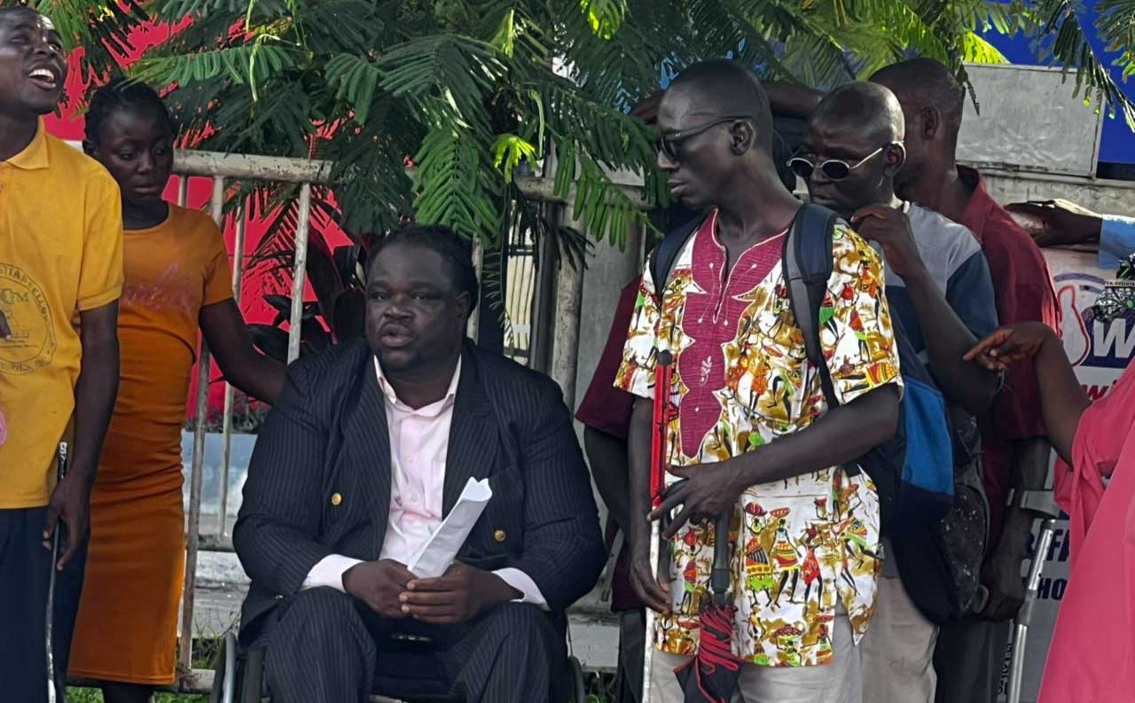 Disabled-People-Neglected-Decry-Commissions-Inactions