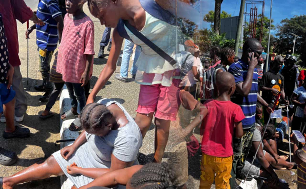 Disabled-Protesters-in-Liberia-and-Detect-Financial-Irregularities