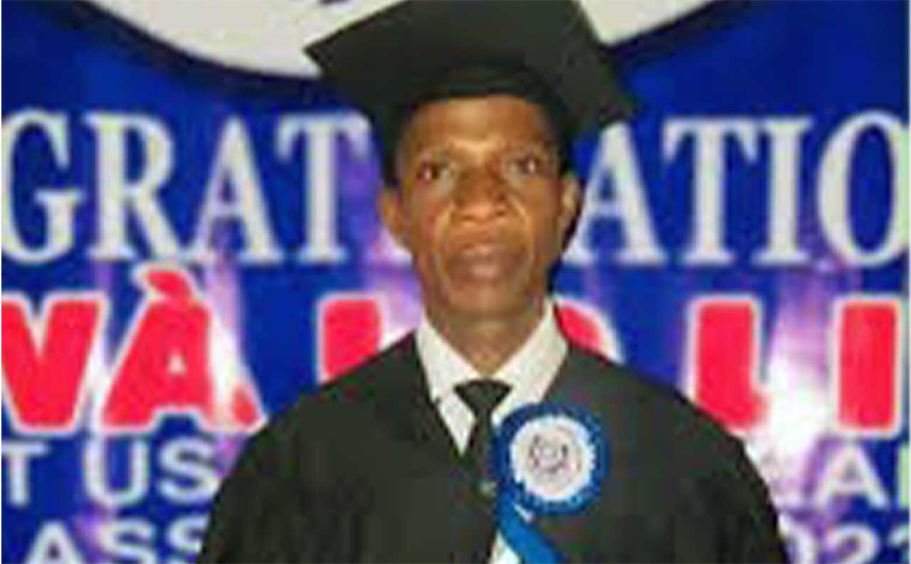 EX-Official-Breaks-Silence-On-Disqualification-From-UL