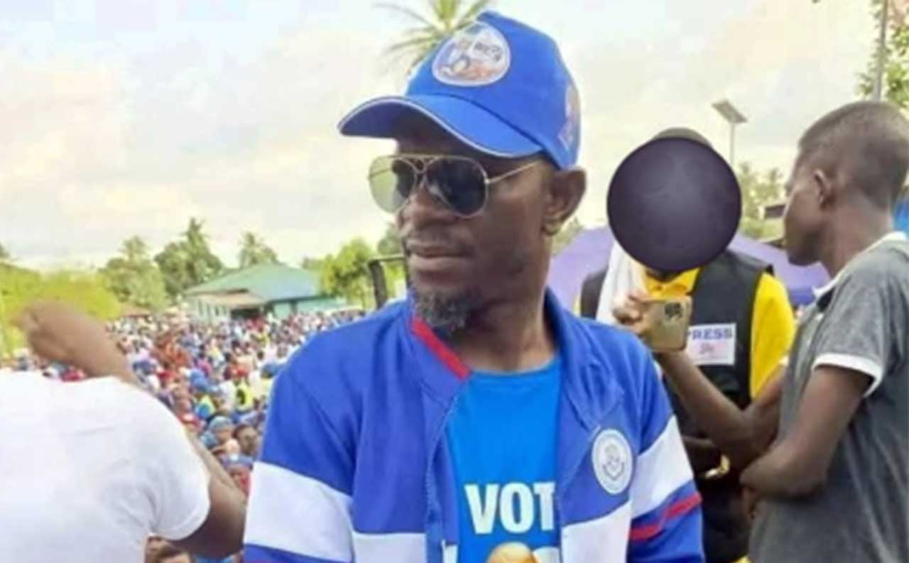 EX-Superintendent-Heads-CDC-Grand-Bassa-Chapter
