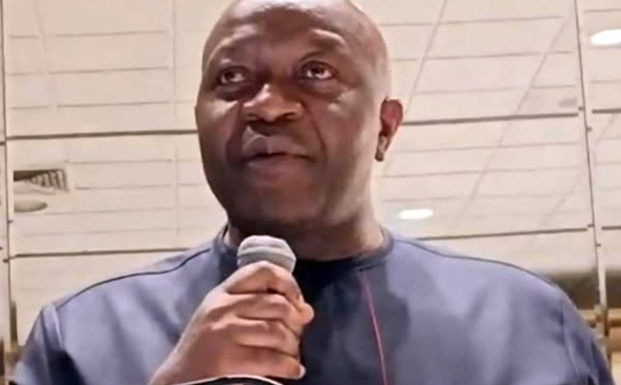 Finance-and-Development-Planning-Minister-Augustine-Kpehe-Ngafuan