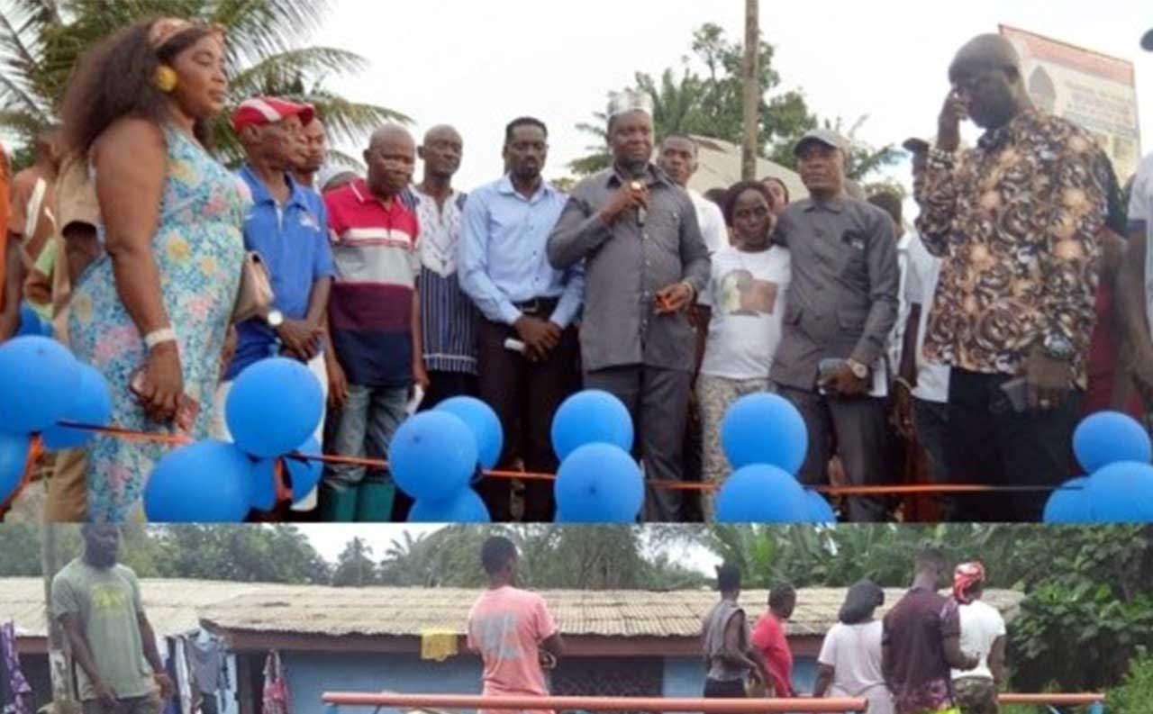 Humanitarian-Foundation-Dedicates-Bridge