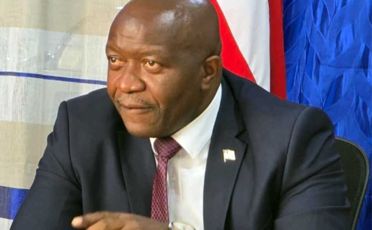 IMF-Approves-US$26.5-Million-For-Liberia