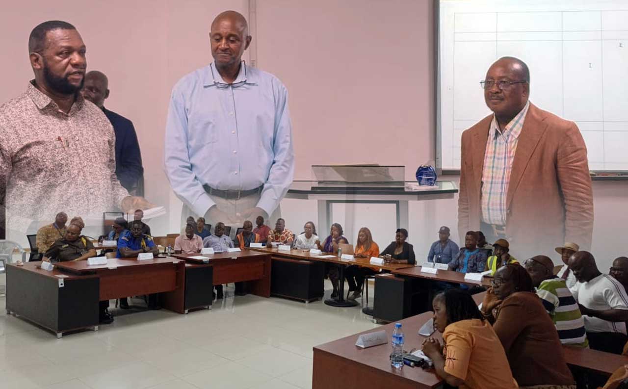LAA-Develops-Strategic-Plan-To-Boost-Airport-Management,-Transform-Aviation