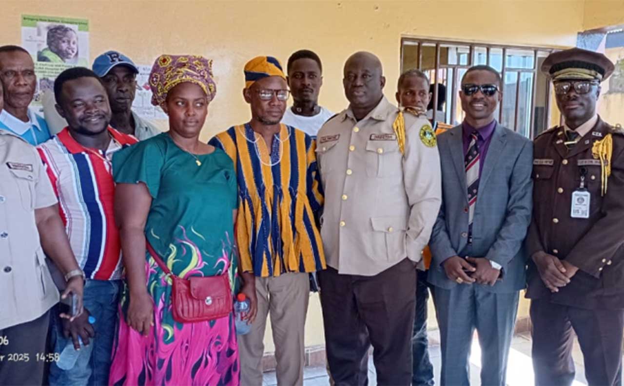 LIS-Engages-In-Community-Awareness-Program