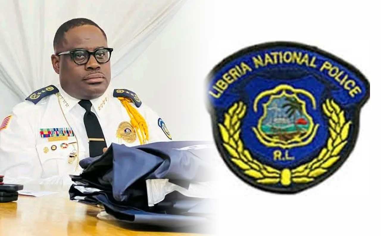 LNP-Probes-Alleged-Gang-Rape-In-Nimba