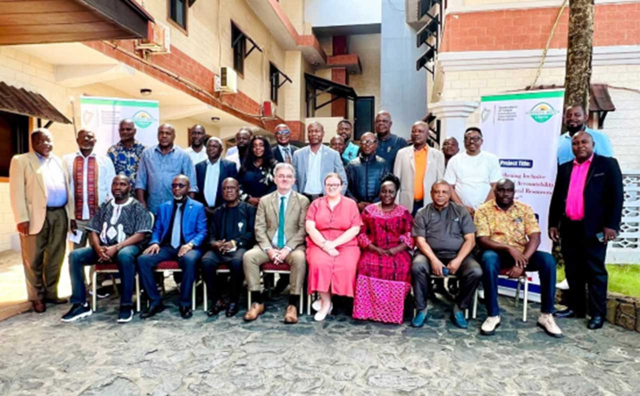 Lawmakers-Get-Mineral-Agreements-Oversight-Training