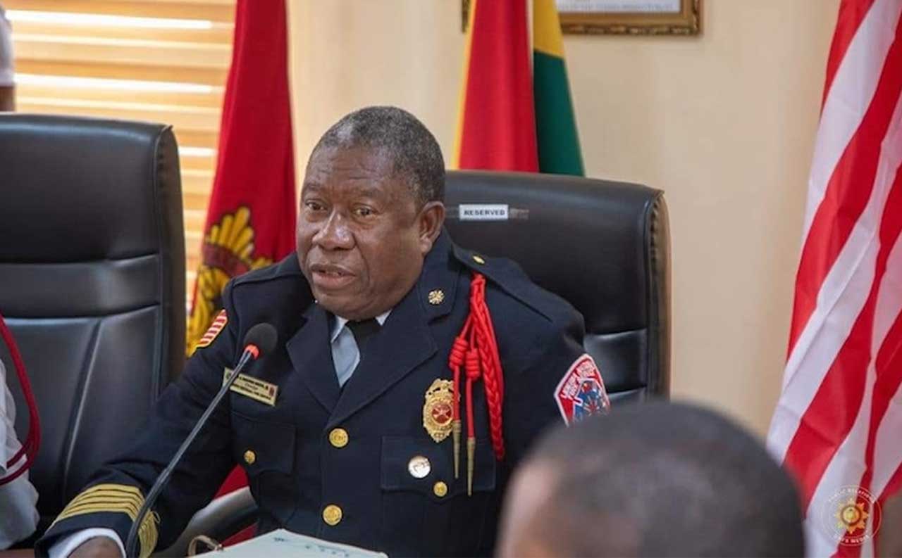 Liberia-National-Fire-Service-(LNFS)