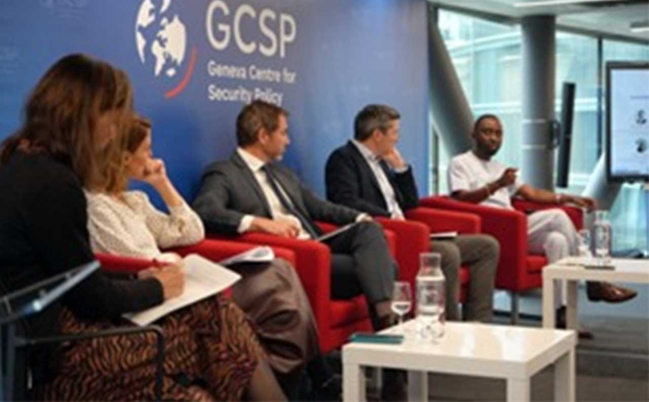 Liberia-Shines-At-Geneva-Peace-Week