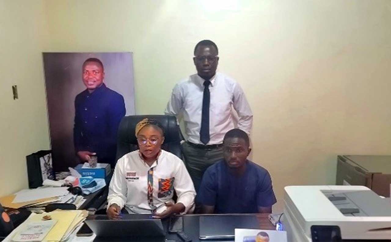 Liberian-Students-To-Benefit-Mobile-Refresher-Training