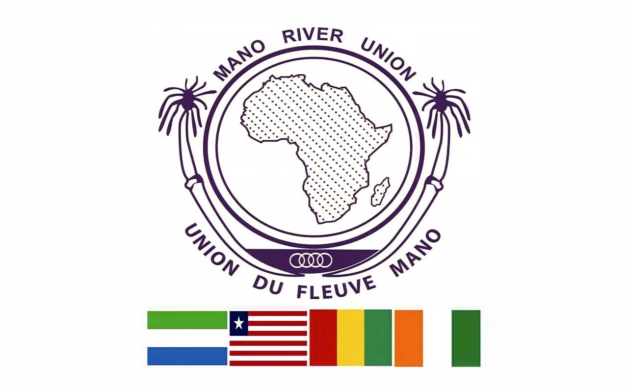 MRU-Rejects-Link-To-US$10M-Presidential-Palace-Project