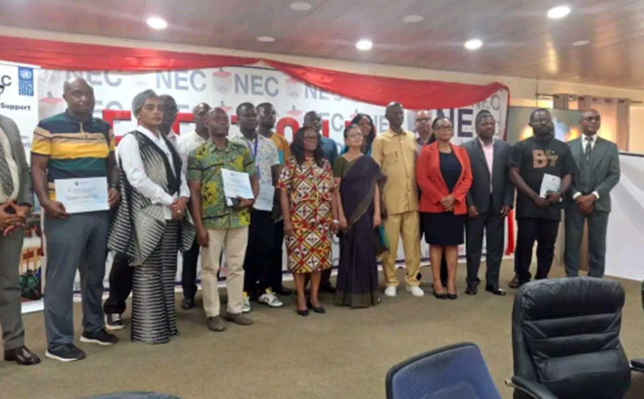 NEC-Staff-Certificated-In-Content-Development