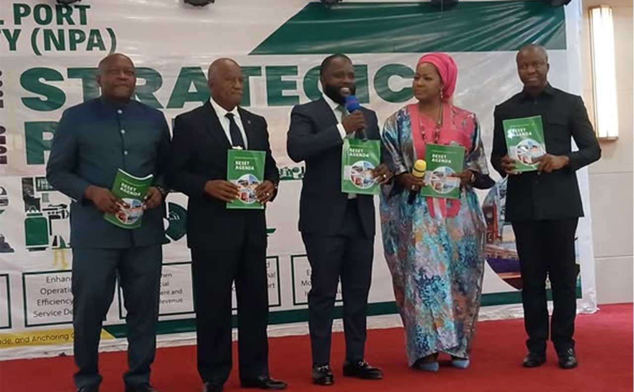 NPA-Launches-Strategic-Plan