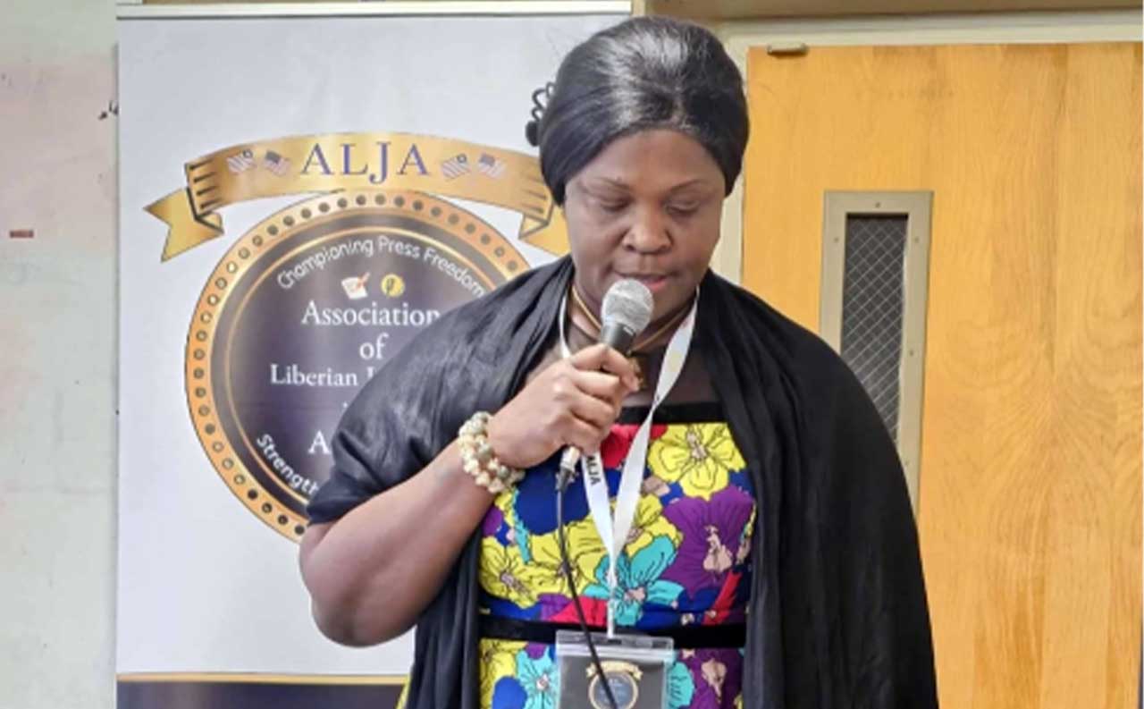 Need-For-Public-Private-Partnership-Underscored-Magdalene-Harris