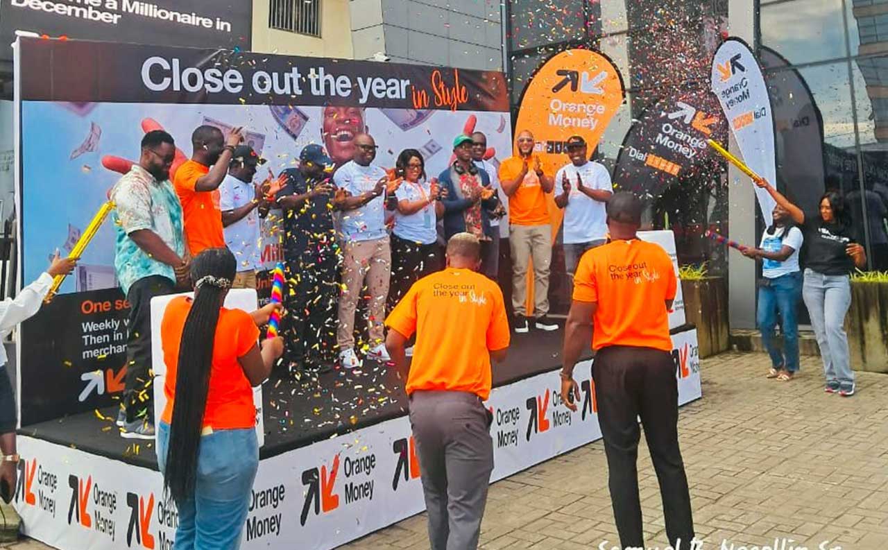 Orange-Money-Launches-Mega-Wave-Phase-Two