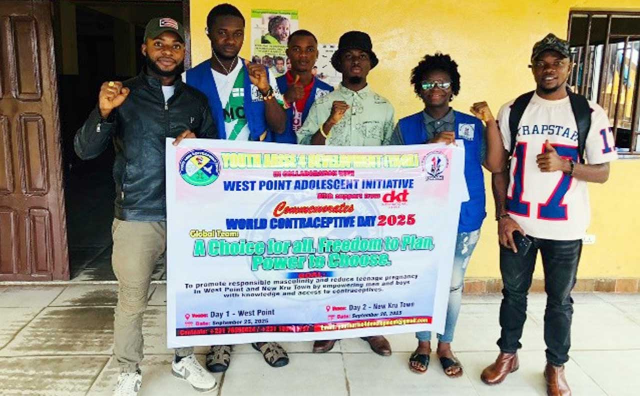 Over-300-Youth-Empowered