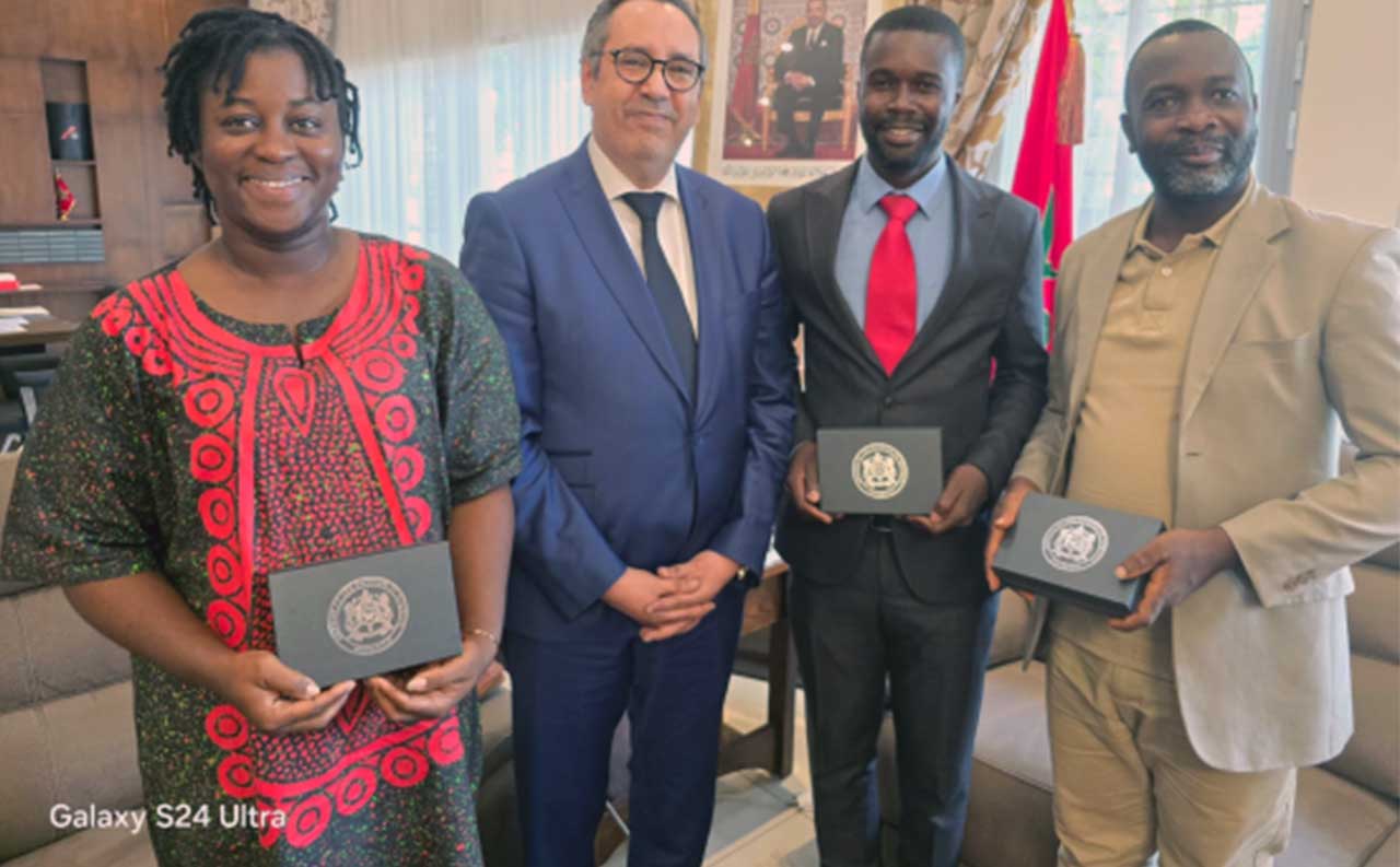 PUL,-Moroccan-Embassy-Forge-Partnership