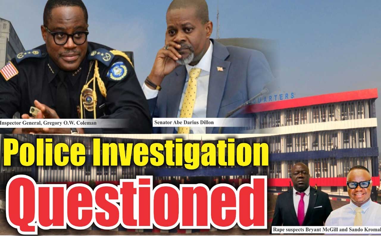 Police-Investigation-Questioned