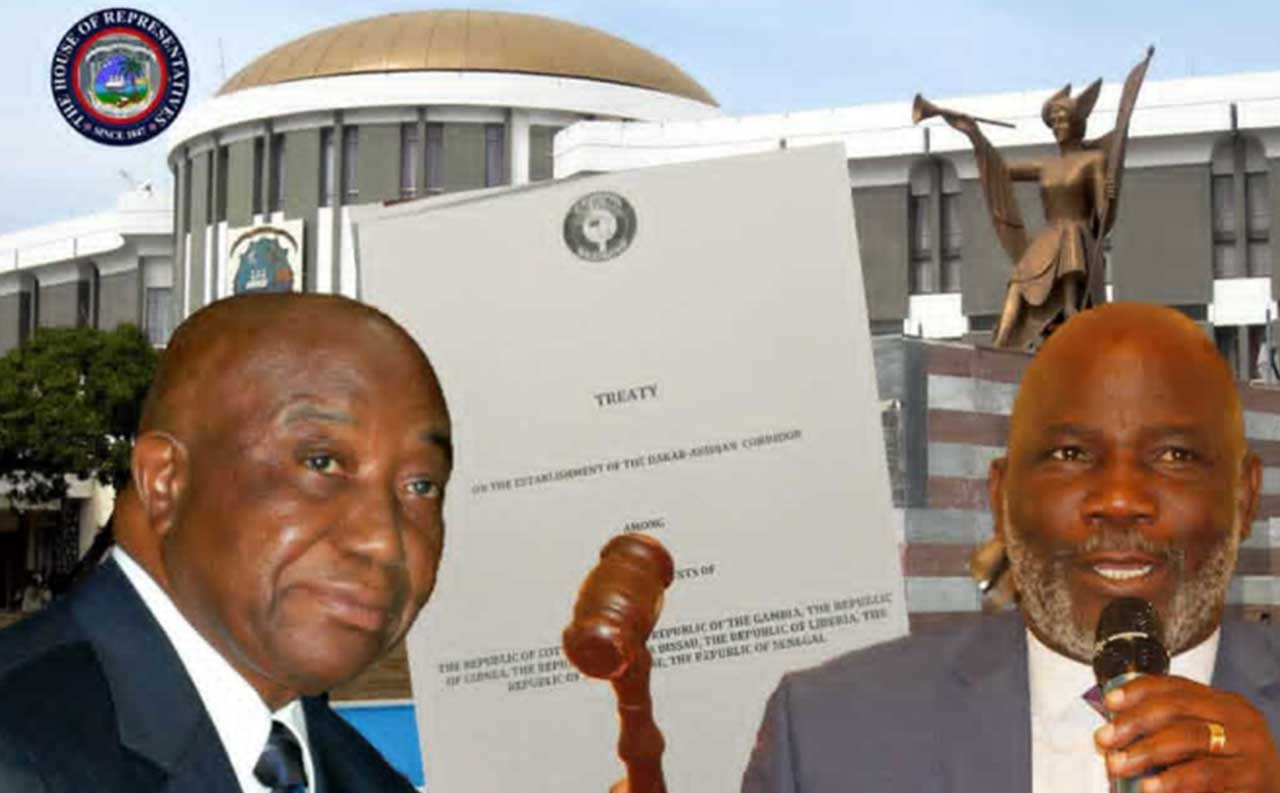 President-Boakai-Vetoes-11-Bills