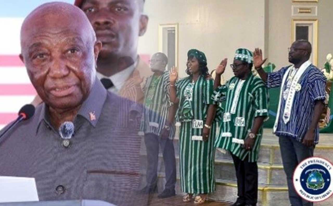 President-Boakai-Wants-Lofa-Reclaim-Its-Breadbasket-Status