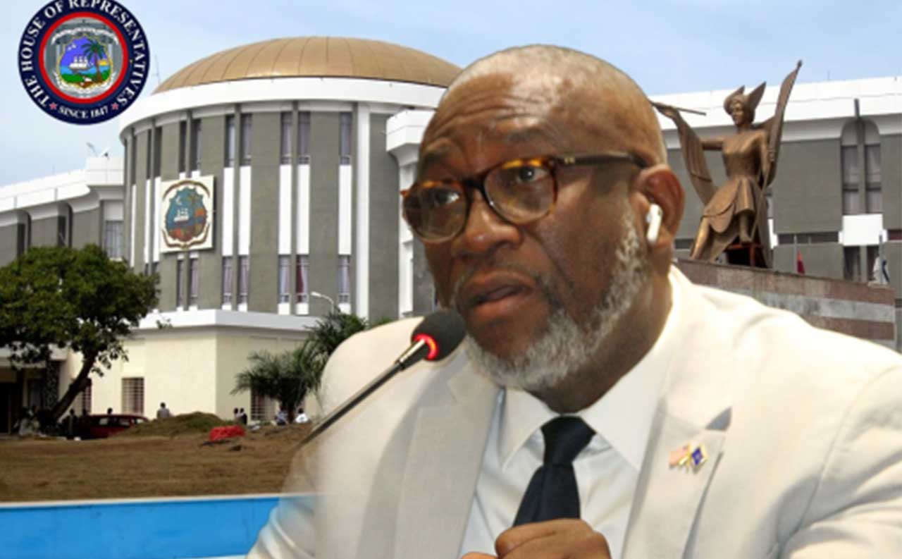 Representative-Jerry-Yogboh-Proposed-National-Development-Plan-Under-Review