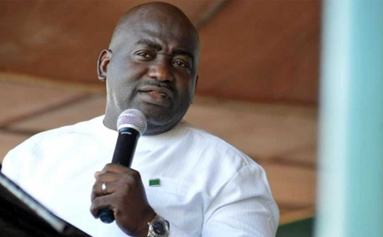 Representative-Musa-Bility