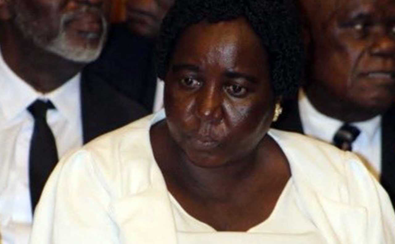 Senator-Wants-Superintendent-Others-Face-Justice