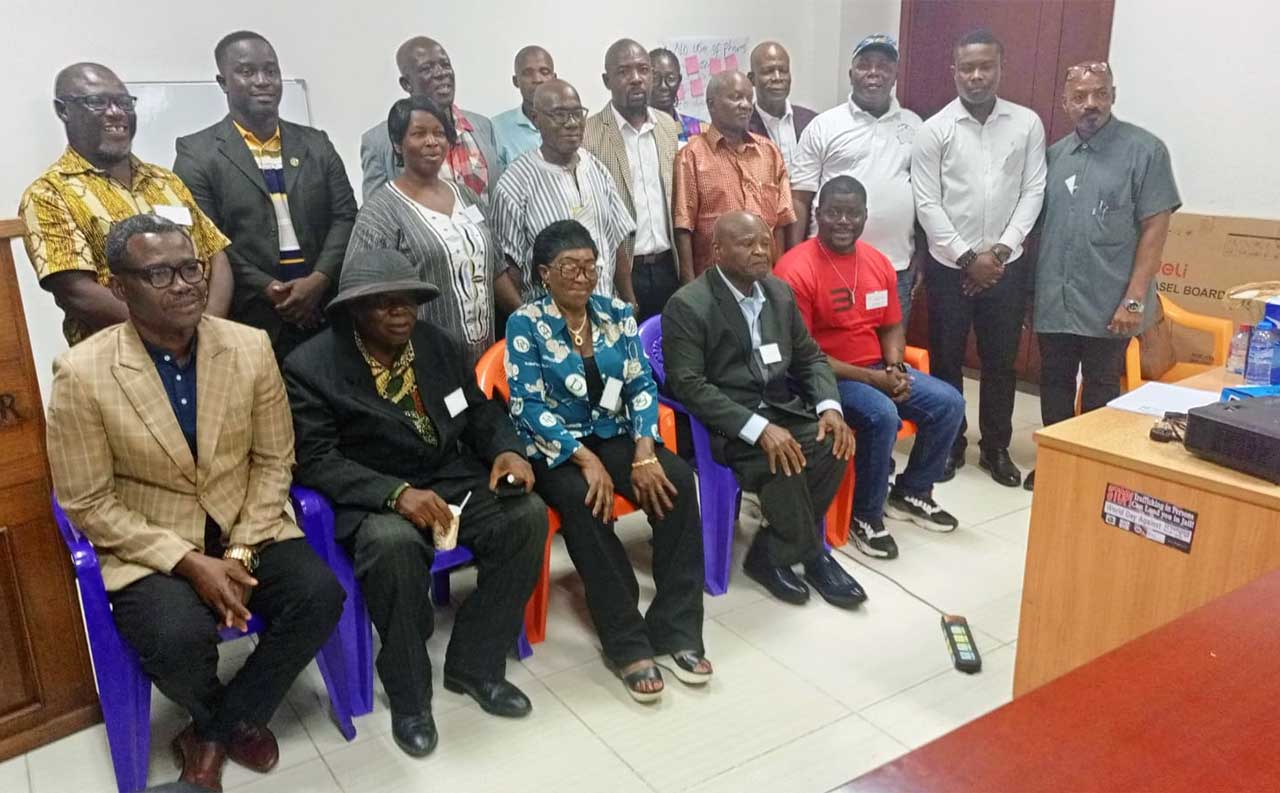 The-Government-of-Liberia,-through-the-Ministry-of-Labour-Pay-Raise-For-Private-Sector-Workers-Looms