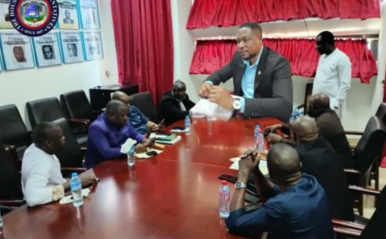 The-House-of-Representatives-Committee-on-Maritime-Affairs