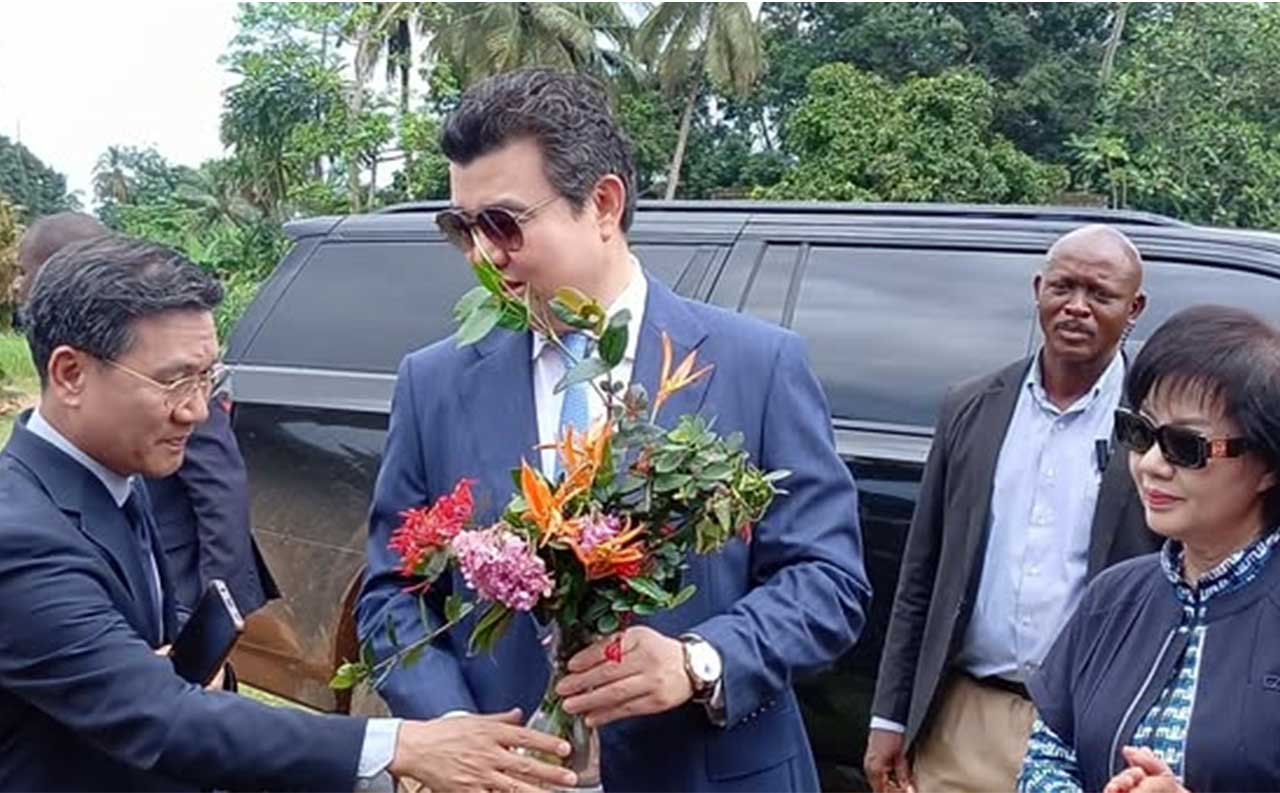 Tourism-Development-Prospect-For-Grand-Bassa