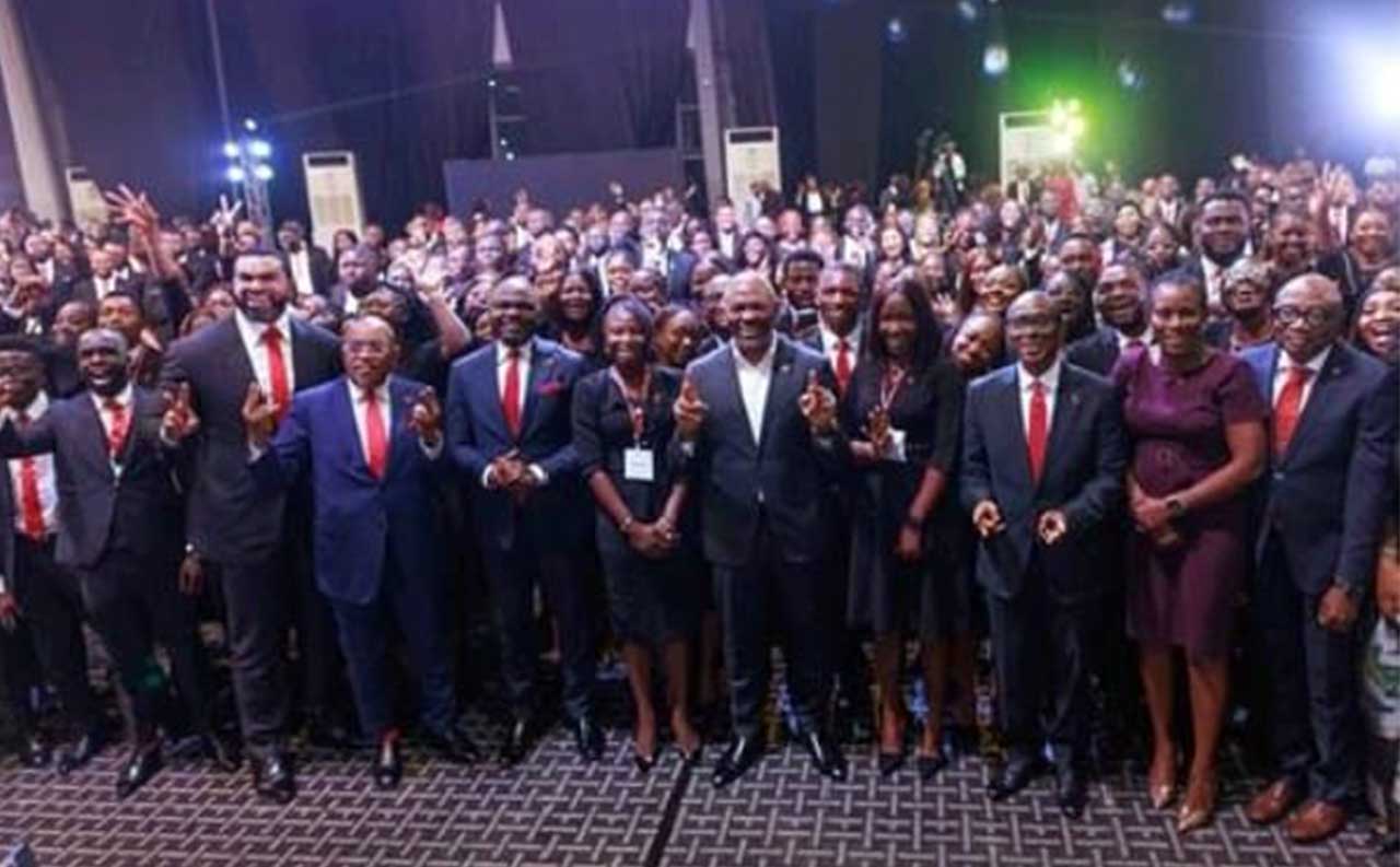 UBA-Empowers-Generational-Leaders