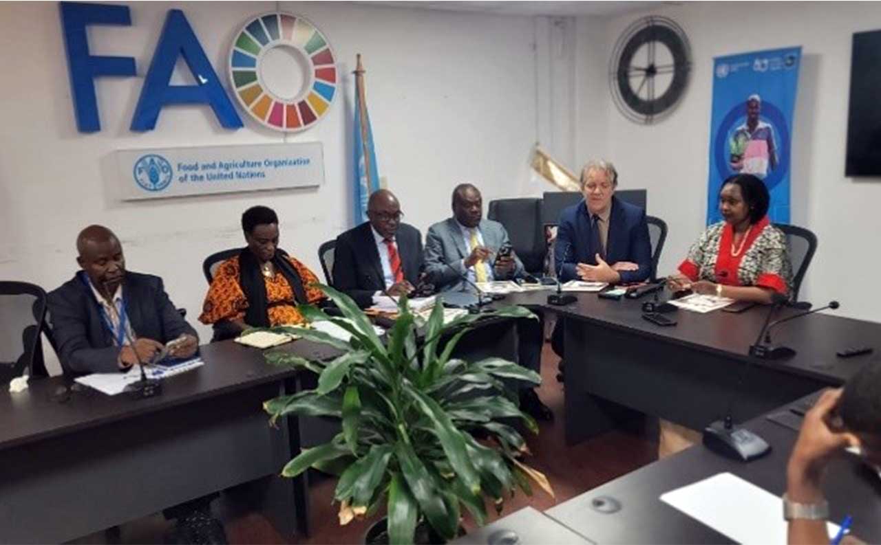 UN-Liberia-Strengthen-Ties