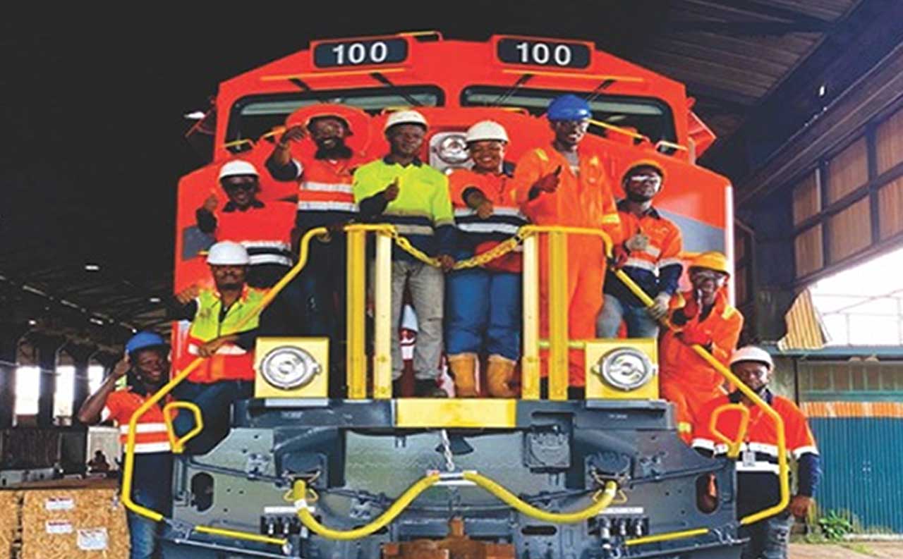 Why-Arcelormittals-Expansion-Deal-Was-Rejected