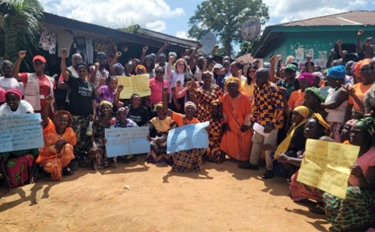 World-Bank-Empowers-Rural-Women