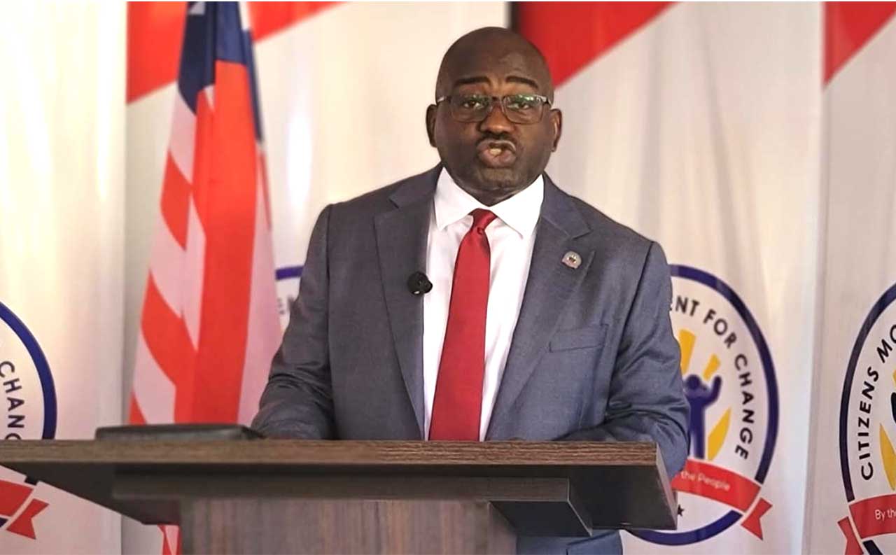 Bility-Slams-Boakais-US$1.2-Billion-Budget-Says-Its-All-Lies-and-Deceit