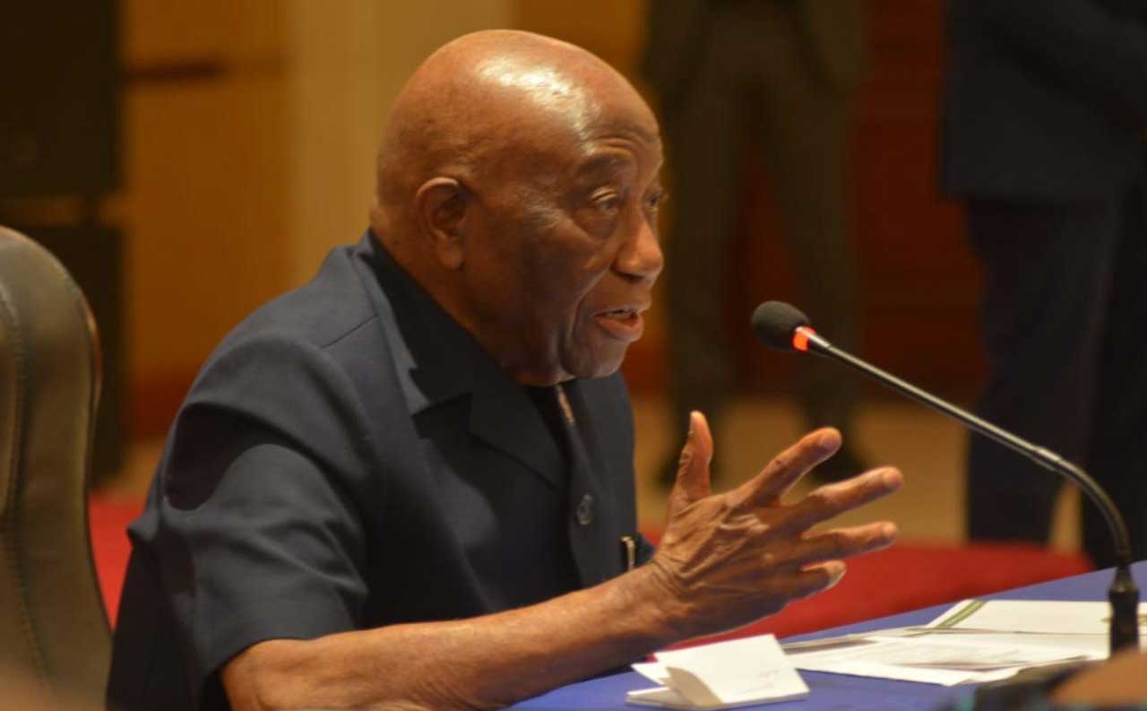 Boakai-Extends-Protection-For-Manufacturers