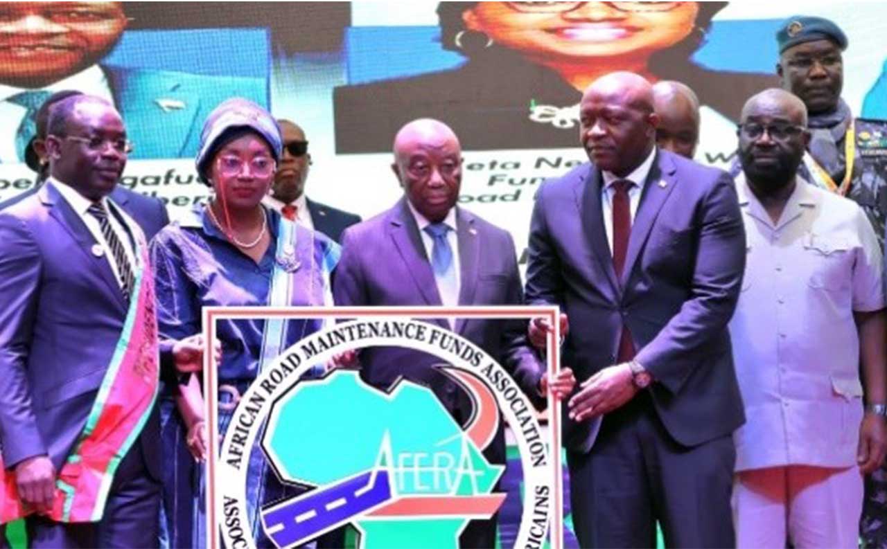 Boakai-Rallies-To-Prioritize-Road-Resilience