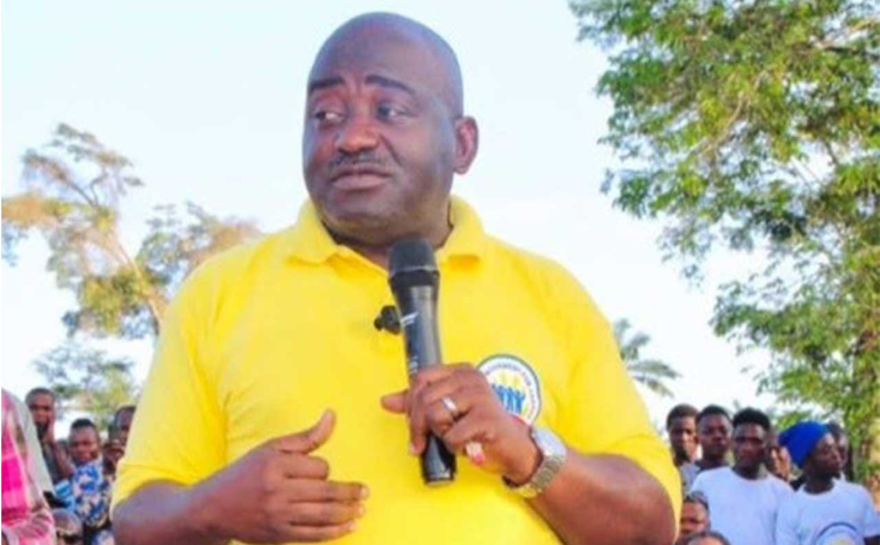 CMC-Vex-With-Public-Works