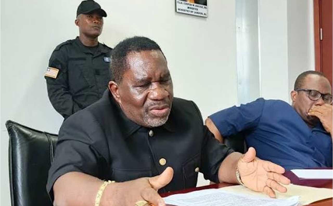 Crackdown-On-Chinese-Workers-Labor-Minister-Revokes-Permits