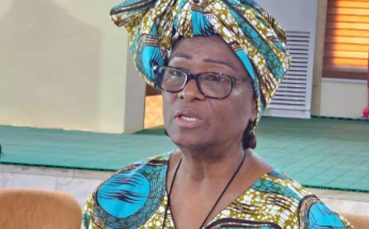 Davidetta-Browne-Lansanah-NEs-Human-Resource-Manual-Under-Review