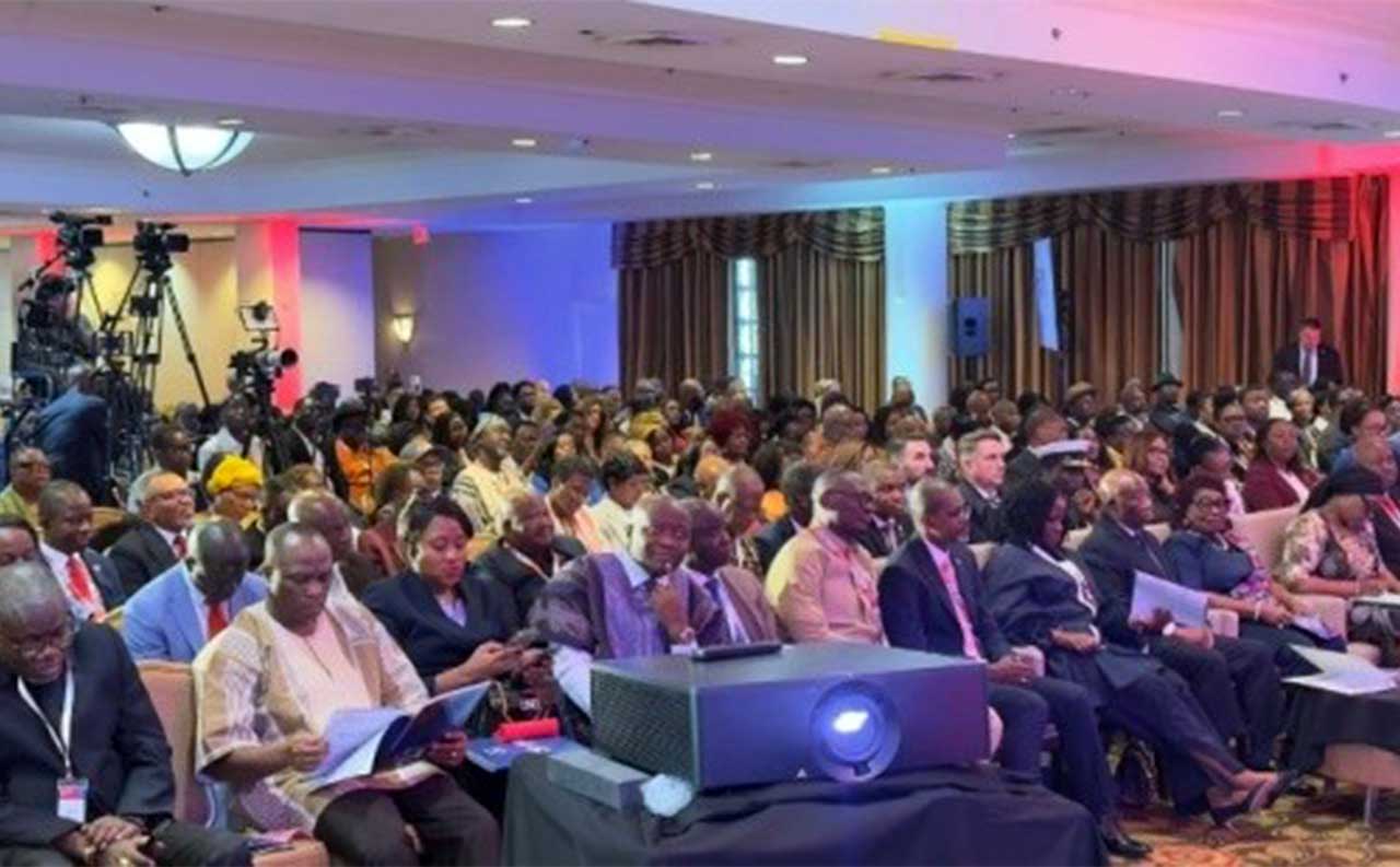 Diaspora-Liberians-To-Vote-In-National-Elections