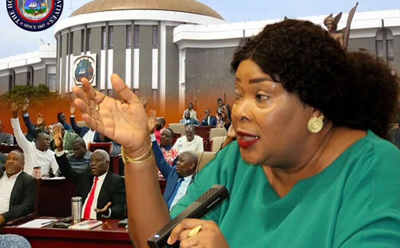 Draft-FGM-Bill-Taken-For-Nationwide-Engagement