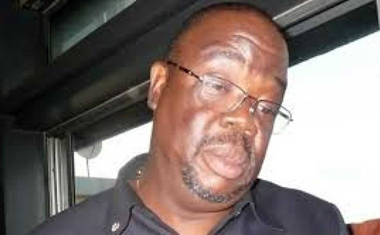 Edwin-Snowe-Lied-LBS-Says-No-Gambling-On-Its-Premises