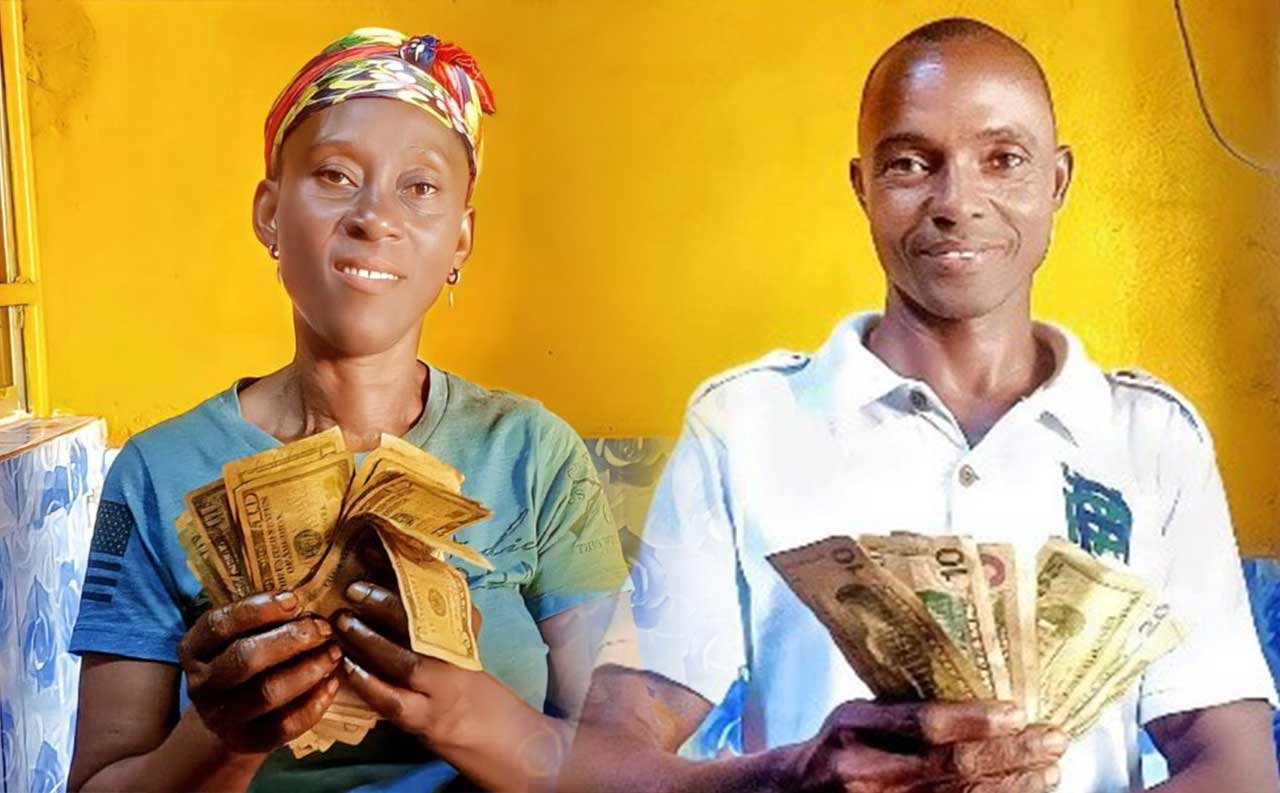 Flood-Victims-Receive-Direct-Cash-Assistance