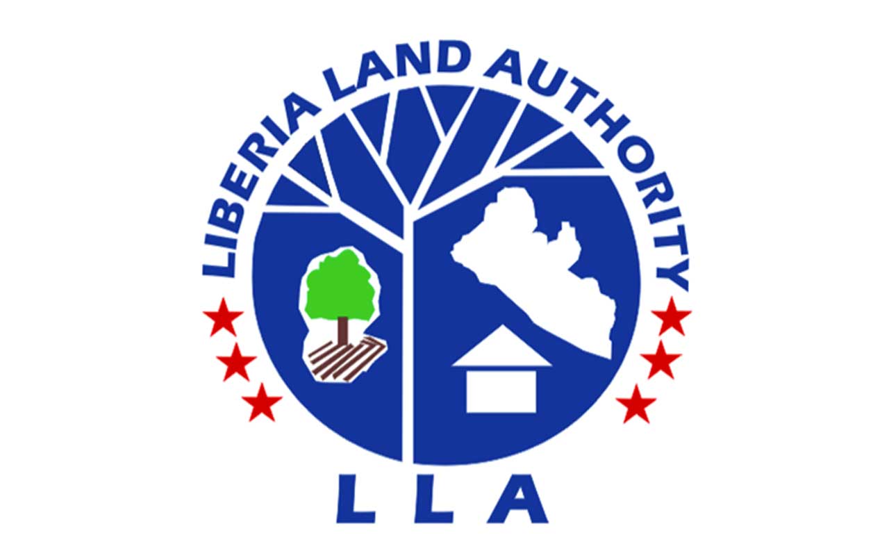 Four-Dismissed-At-Land-Authority