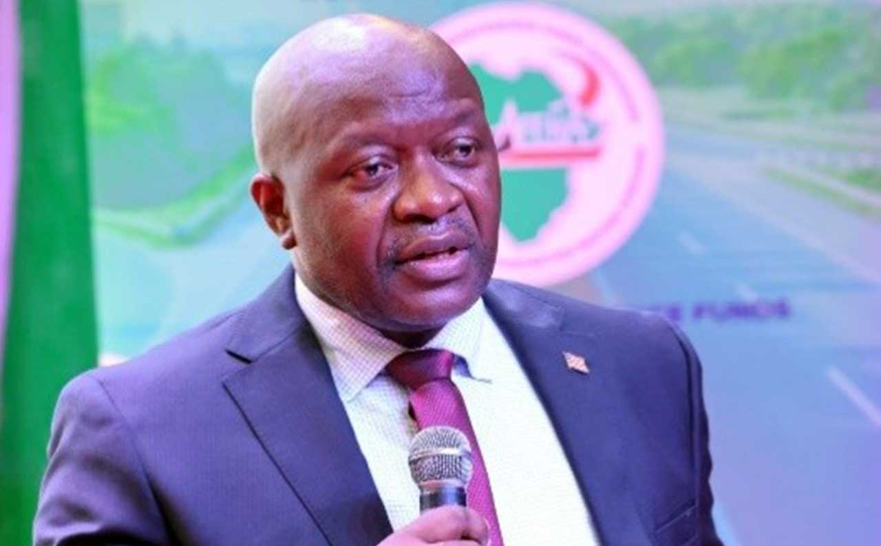 From-Problem-Child,-To-Continental-Hub