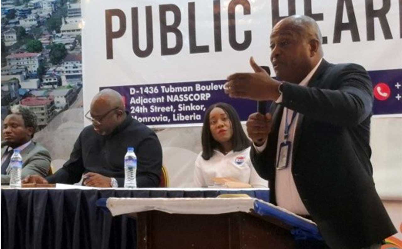 George-Tawalah-Making-LECs-Case-LEC-Unveils-Tariff-Proposal