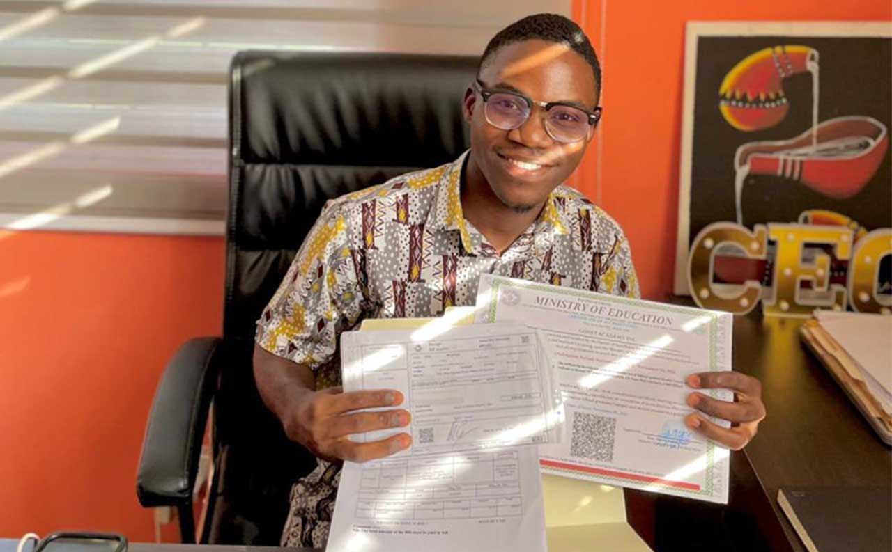 Gonet-Academy-Accredited-Under-MOEs-New-TVET-Framework